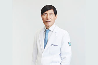 언론보도