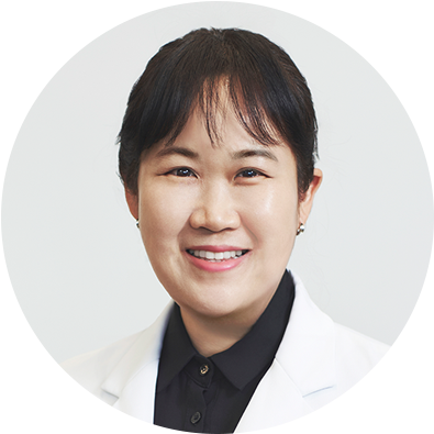한솔병원 의료진 
