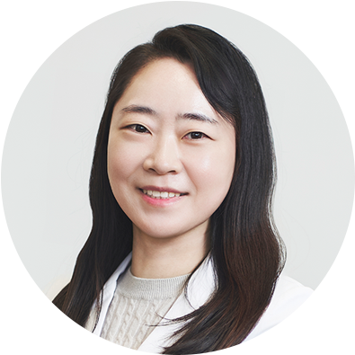 한솔병원 의료진 