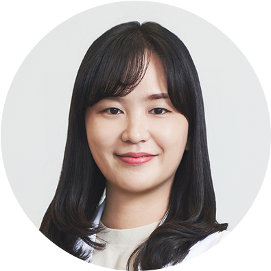 한솔병원 의료진 