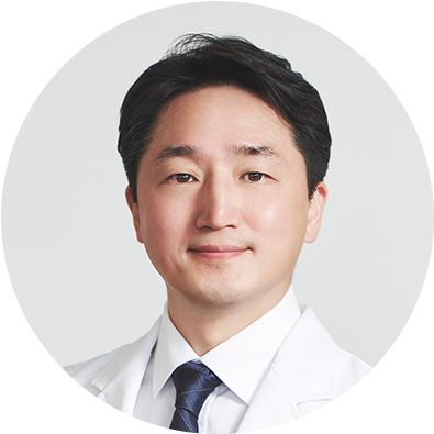 한솔병원 의료진 