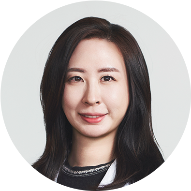 한솔병원 의료진 