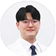한솔병원 의료진 